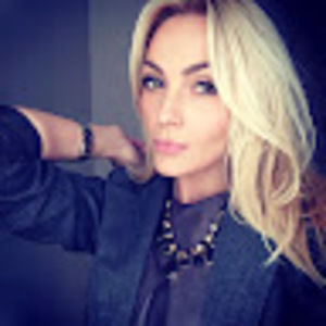 Meet your Posher, Alexa